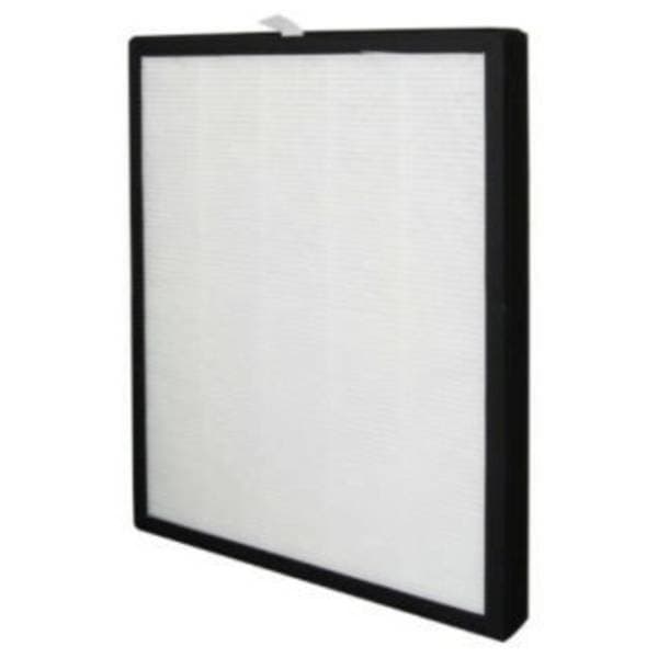 ESPERANZA filter za prečišćivač vazduha EHP002SP 0