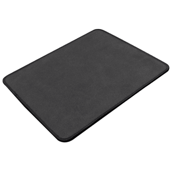 FANTECH podloga za miša MP292 Vigil 4