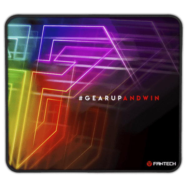 FANTECH podloga za miša MP292 Vigil 0