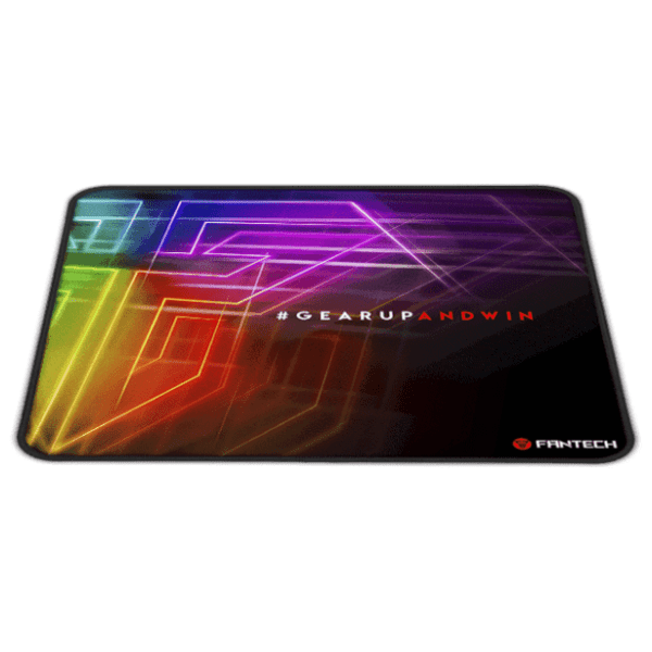 FANTECH podloga za miša MP292 Vigil 1