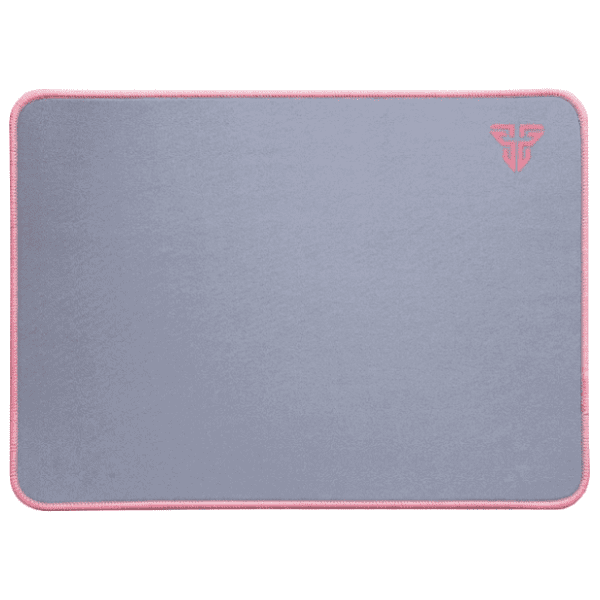 FANTECH podloga za miša MP35 Sven Sakura Edition 0