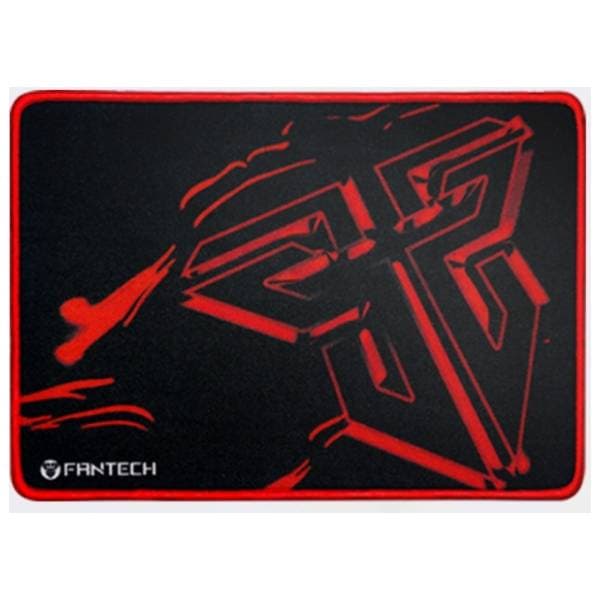 FANTECH podloga za miša Sven MP44 0
