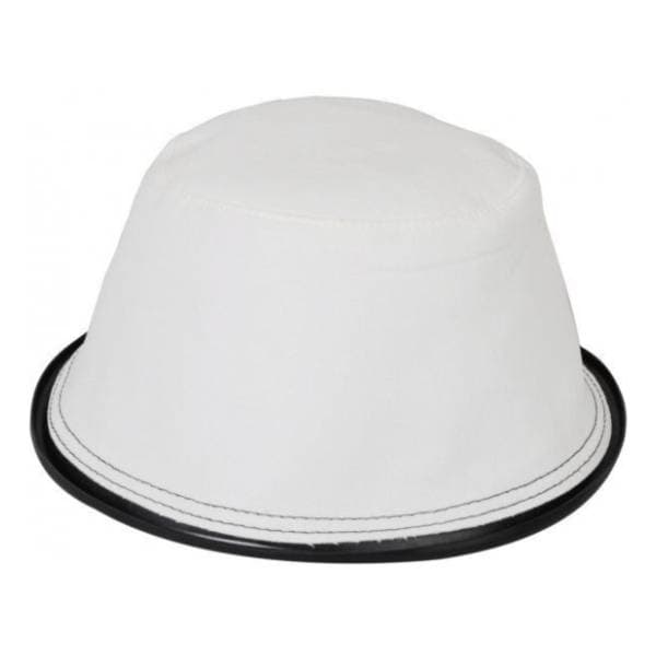 FIELDMANN filter za usisivač FDU 901432 0