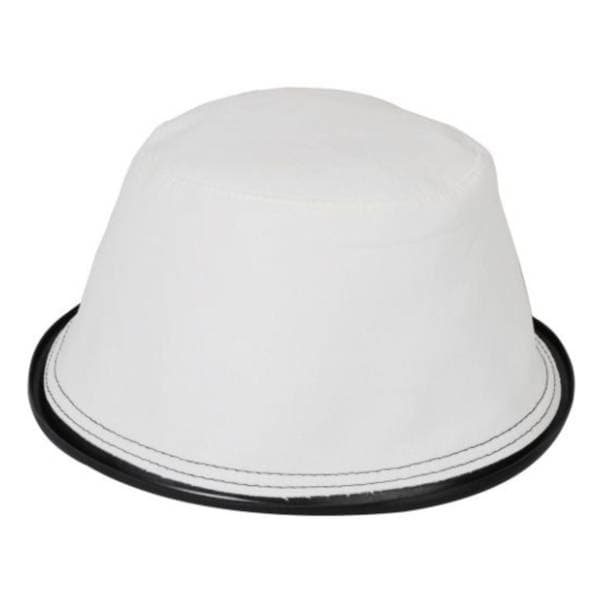 FIELDMANN filter za usisivač FDU 9004 0