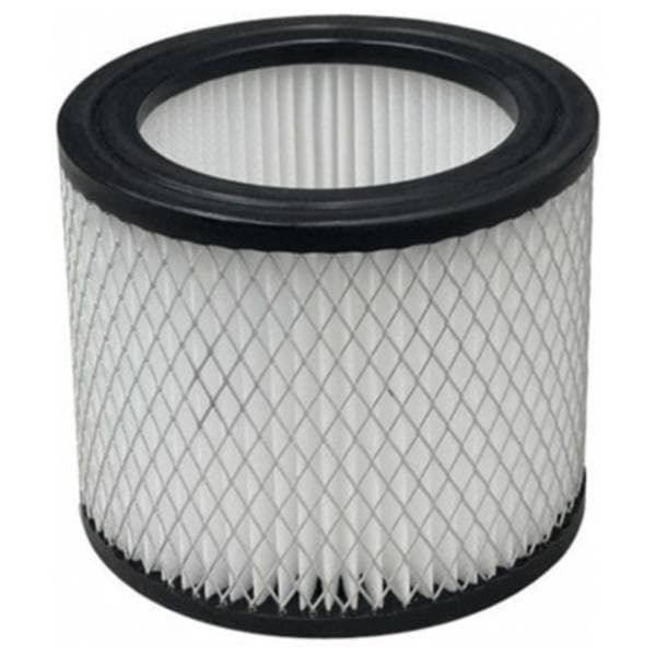 FIELDMANN filter za usisivač FDU 901002 0