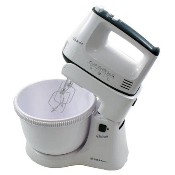 FIRST mikser sa posudom FA5257-1 1