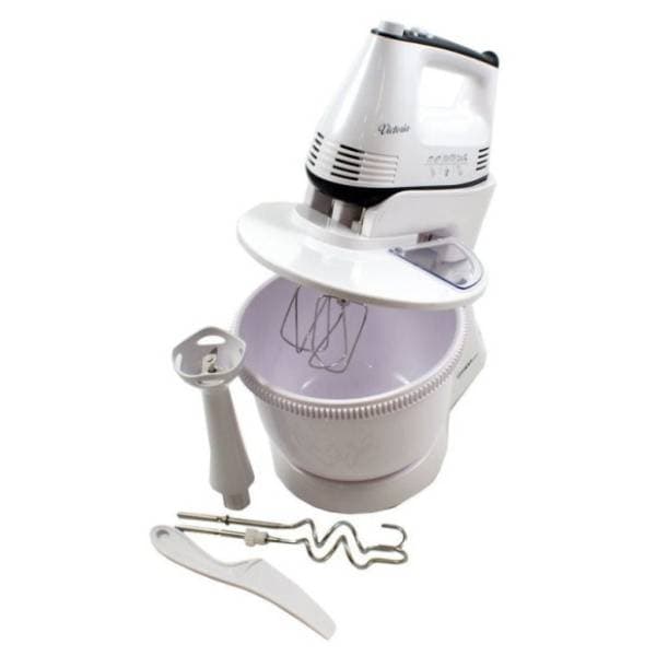 FIRST mikser sa posudom FA5257-1 3