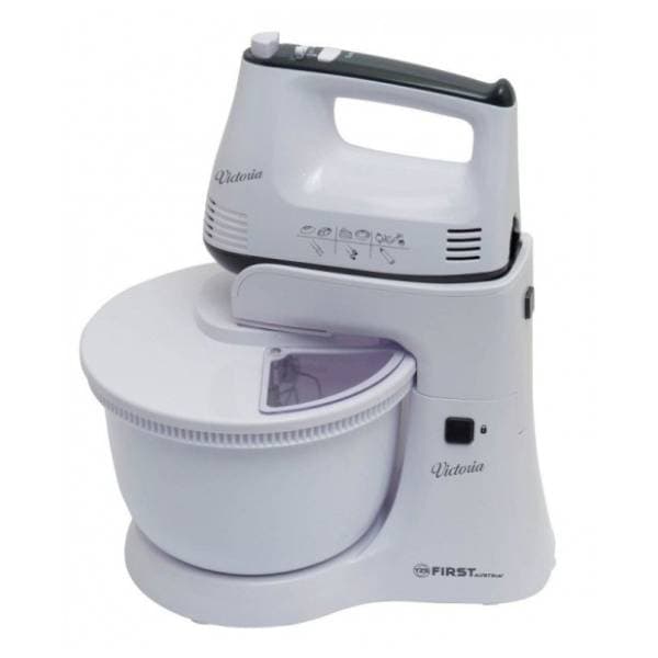 FIRST mikser sa posudom FA5257-1 2