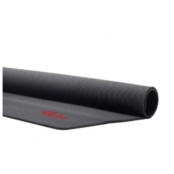 GEMBIRD podloga za miša MP-GAME-XL 2