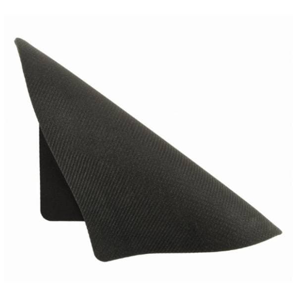 GEMBIRD podloga za miša MP-S-BK 2