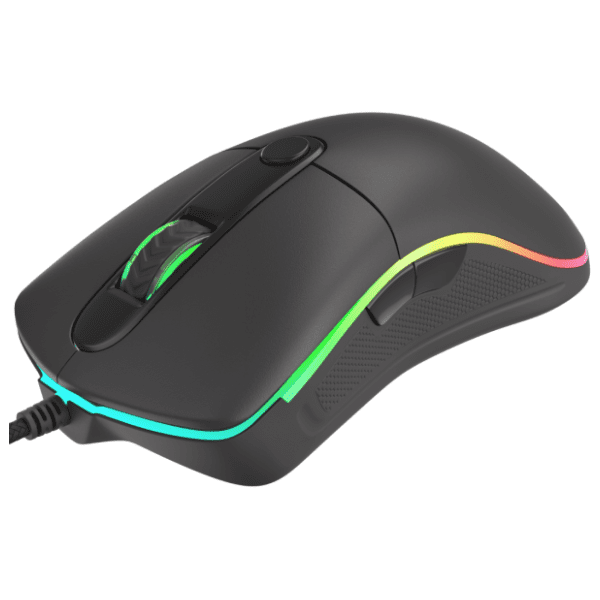 GENESIS miš Krypton 510 1