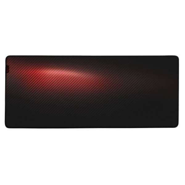 GENESIS podloga za miša Carbon 500 Ultra Blaze 0