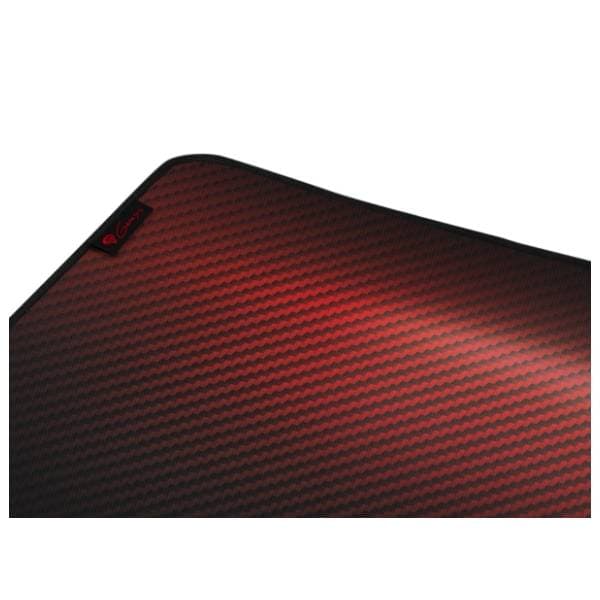GENESIS podloga za miša Carbon 500 Ultra Blaze 4