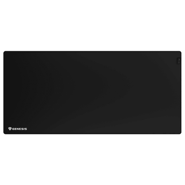 GENESIS podloga za miša Carbon 700 Cordura Maxi 0