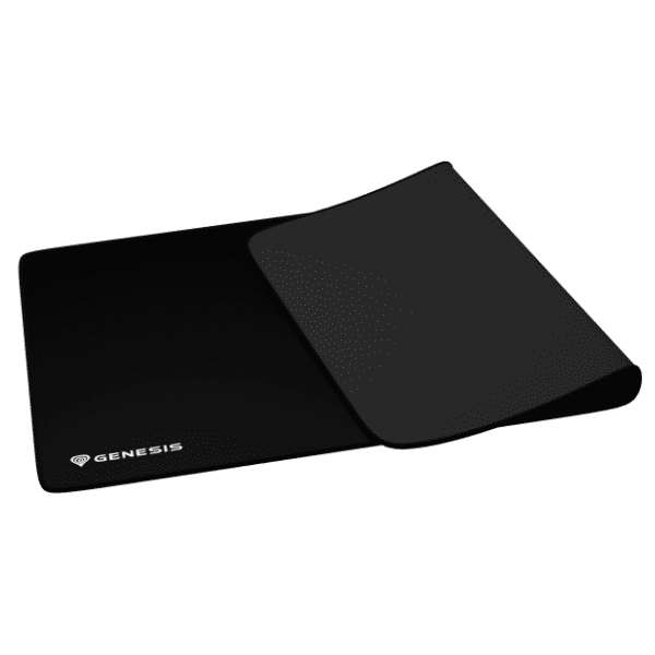 GENESIS podloga za miša Carbon 700 Cordura Maxi 3
