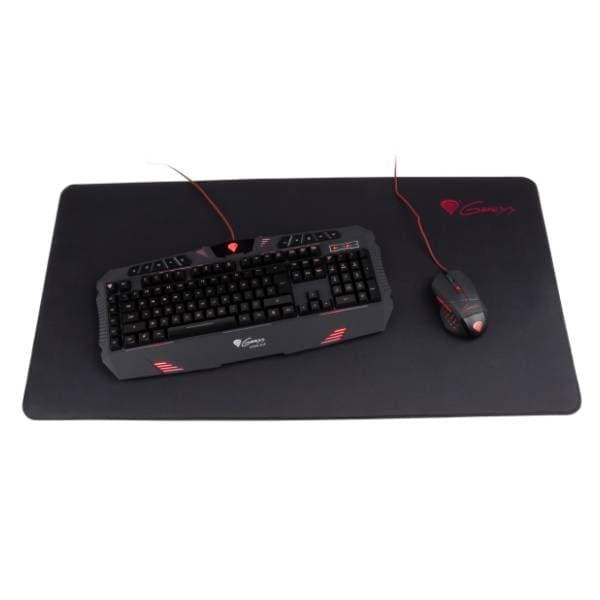 GENESIS podloga za miša M12 Maxi 2