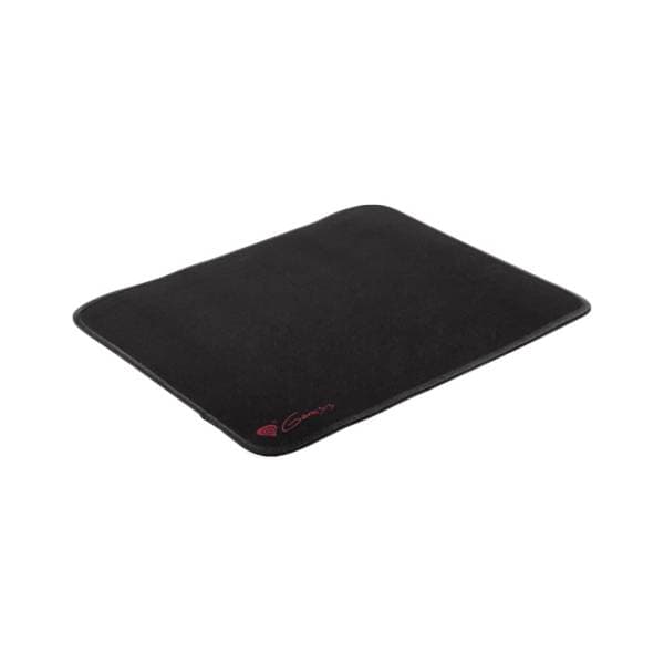 GENESIS podloga za miša Natec M12 Mini 1