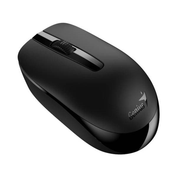 GENIUS bežični miš NX-7007 crni 1