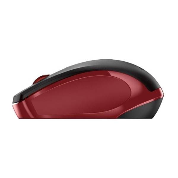 GENIUS bežični miš NX-8006S crveni 3