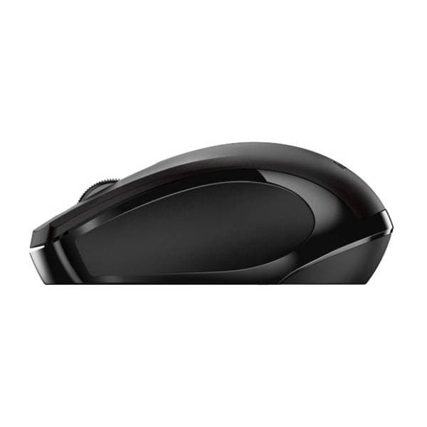 GENIUS bežični miš NX-8006S crni 2