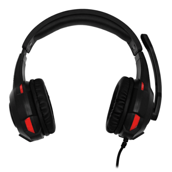 GENIUS slušalice HS-G600V 1