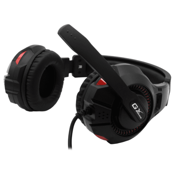 GENIUS slušalice HS-G600V 3
