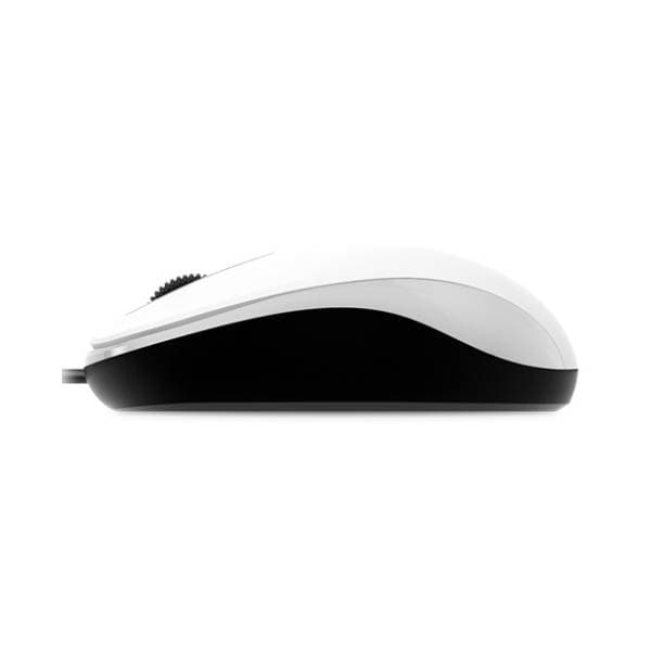 GENIUS miš DX-110 beli 2