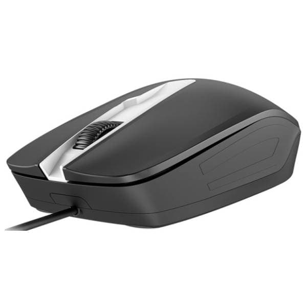 GENIUS miš DX-180 2