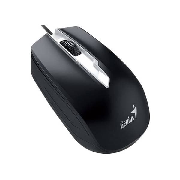 GENIUS miš DX-180 1
