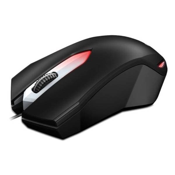 GENIUS miš X-G200 2