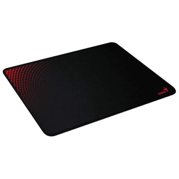 GENIUS podloga za miša G-Pad 500S 1