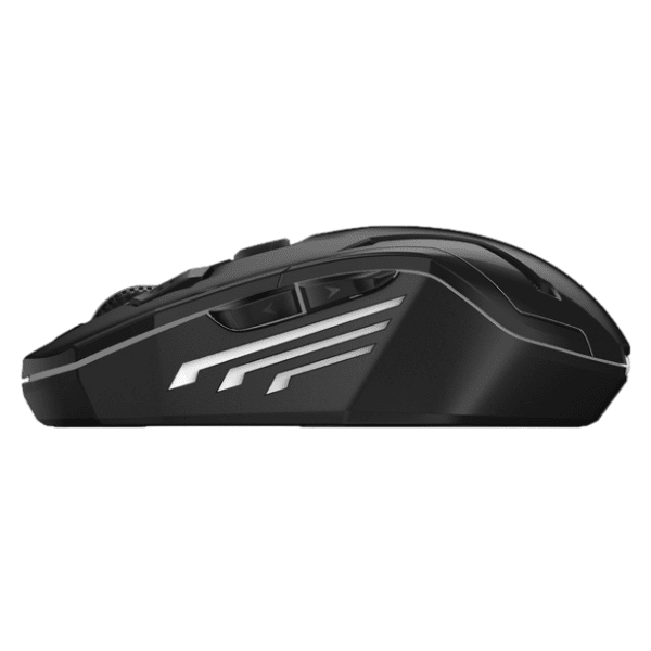 GENIUS miš Scorpion Spear Pro 2