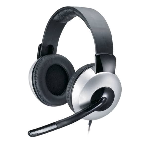 GENIUS slušalice HS-05A 0