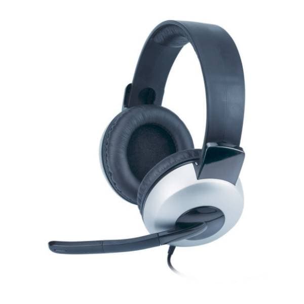 GENIUS slušalice HS-05A 1