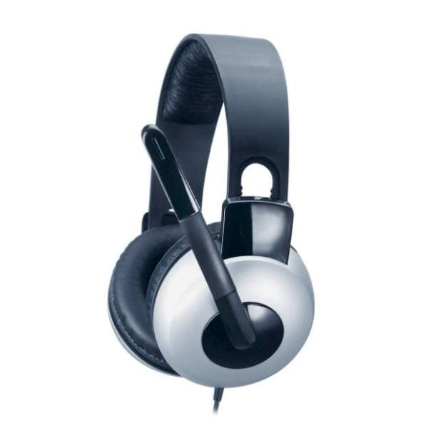 GENIUS slušalice HS-05A 2