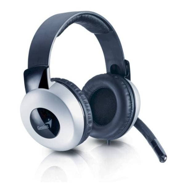 GENIUS slušalice HS-05A 3