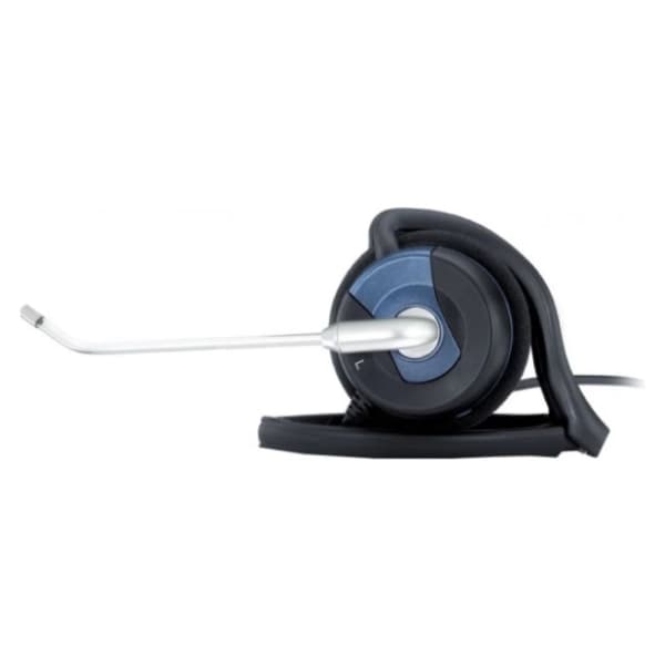 GENIUS slušalice HS-300N 1