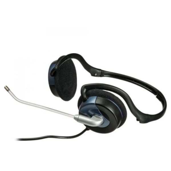 GENIUS slušalice HS-300N 2