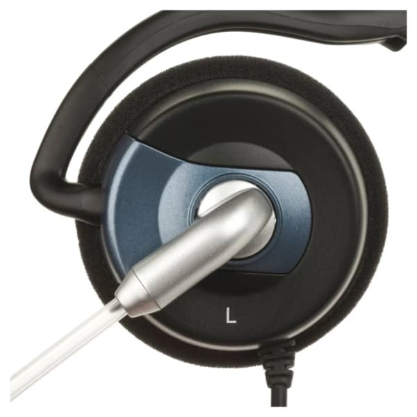 GENIUS slušalice HS-300N 3