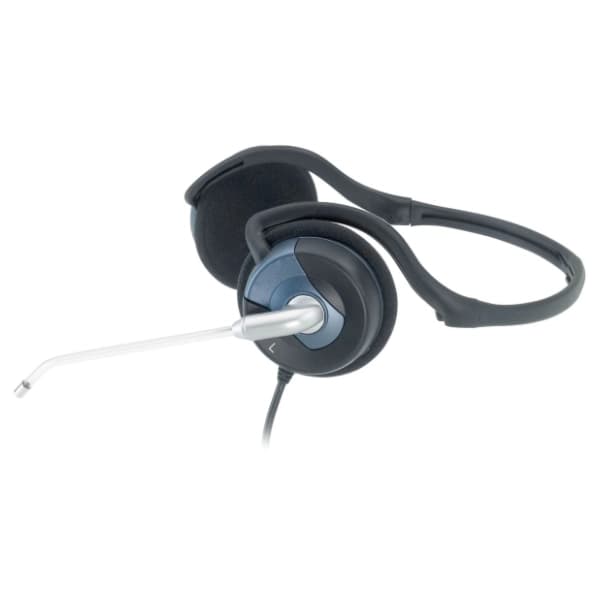 GENIUS slušalice HS-300N 0