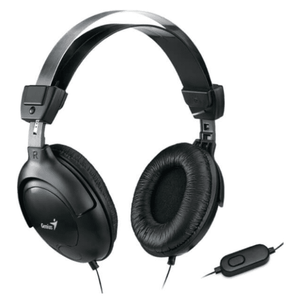 GENIUS slušalice HS-M505X 0