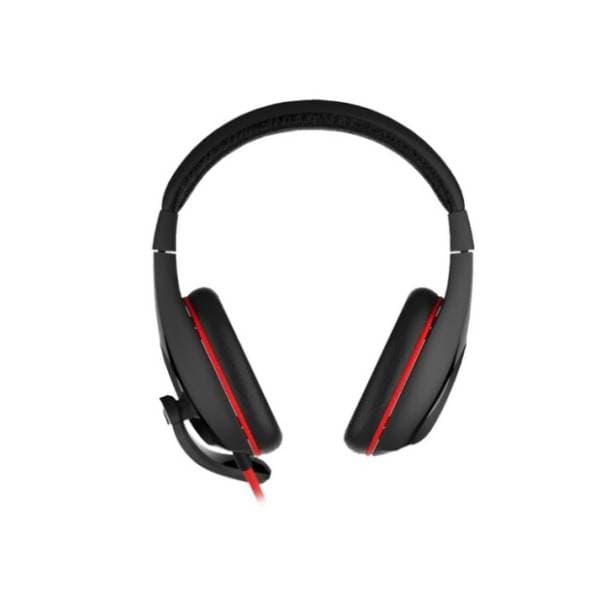 GENIUS slušalice HS-G560 Lychas 1