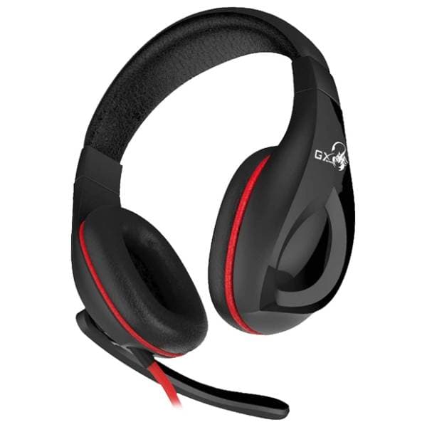 GENIUS slušalice HS-G560 Lychas 3