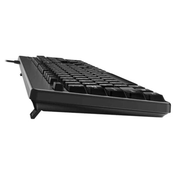 GENIUS tastatura KB-116 EN(US) 2