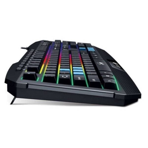 GENIUS tastatura Scorpion K215 2