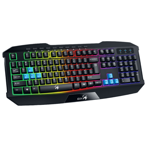 GENIUS tastatura Scorpion K215 1