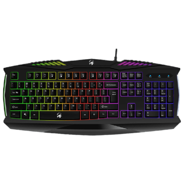 GENIUS tastatura Scorpion K220 SR(YU) 0