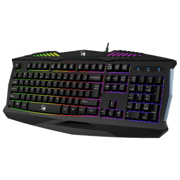 GENIUS tastatura Scorpion K220 SR(YU) 1