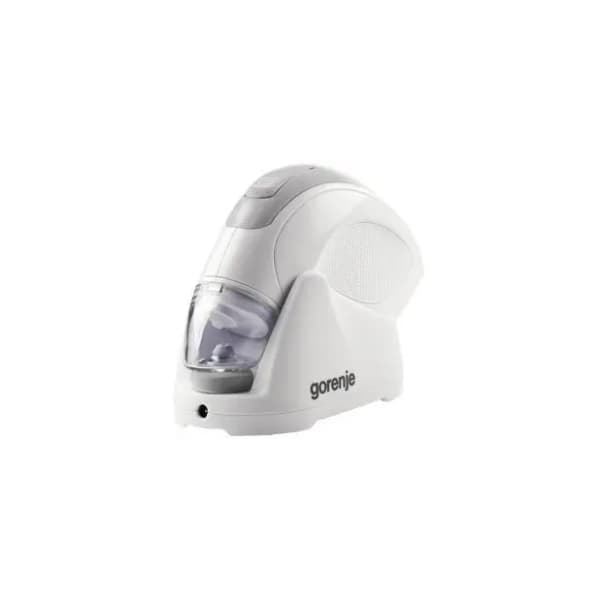 GORENJE aparat za vakumiranje HVS16WS 0