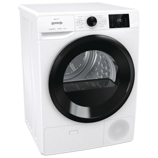 GORENJE mašina za sušenje veša DNE92/GN 3